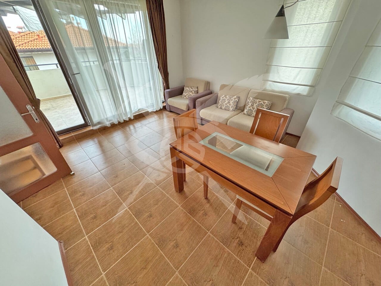 ������� 2-����� | Imot.bg � ����������� 3