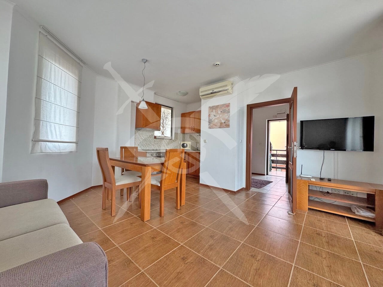 ������� 2-����� | Imot.bg � ����������� 10