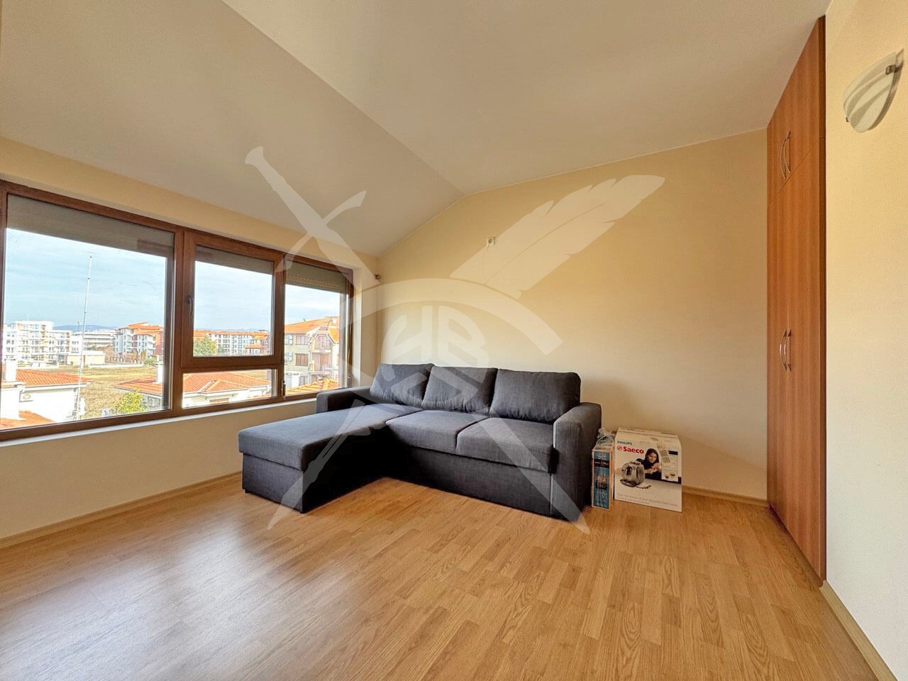 ������� 2-����� | Imot.bg � ����������� 7