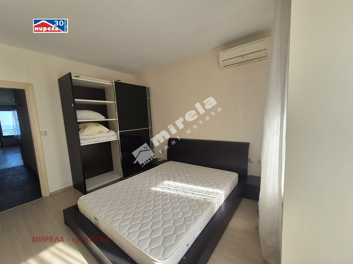 Продава 2-СТАЕН | Imot.bg — изображение 5