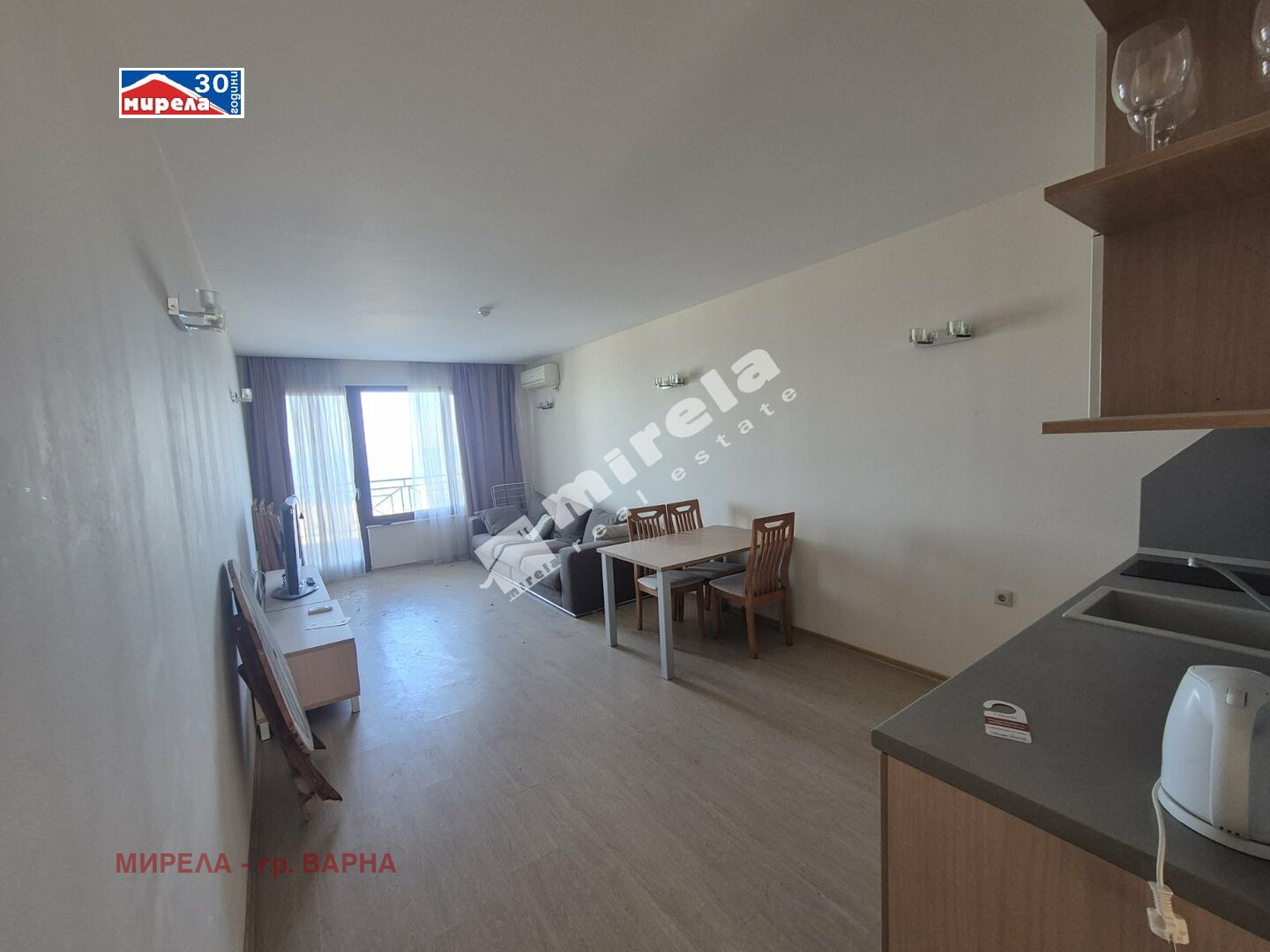 Продава 2-СТАЕН | Imot.bg — изображение 2