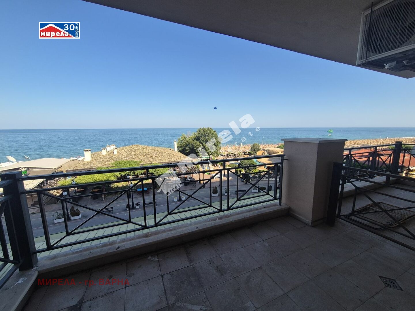 Продава 2-СТАЕН | Imot.bg — изображение 3