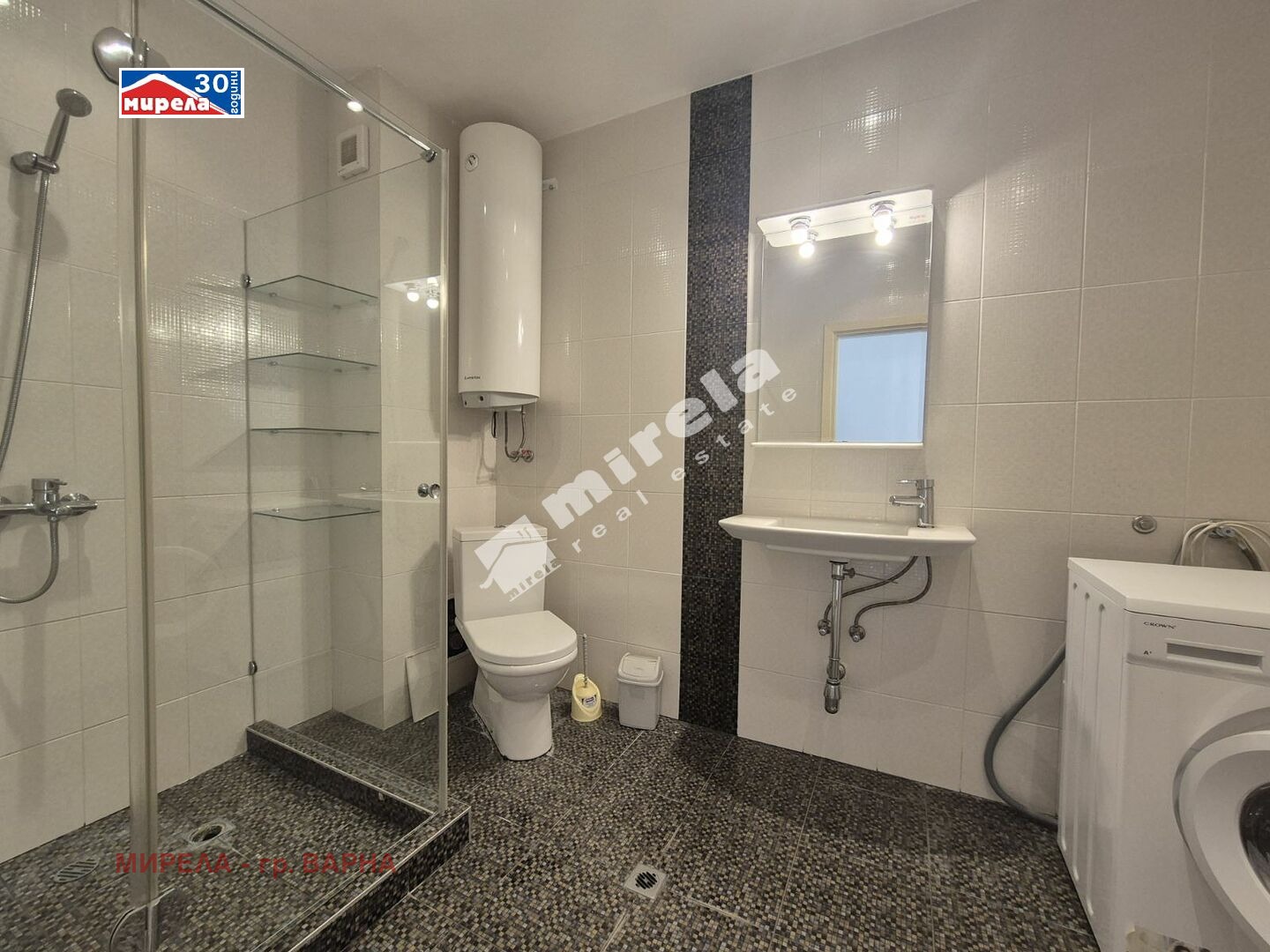 Продава 2-СТАЕН | Imot.bg — изображение 8