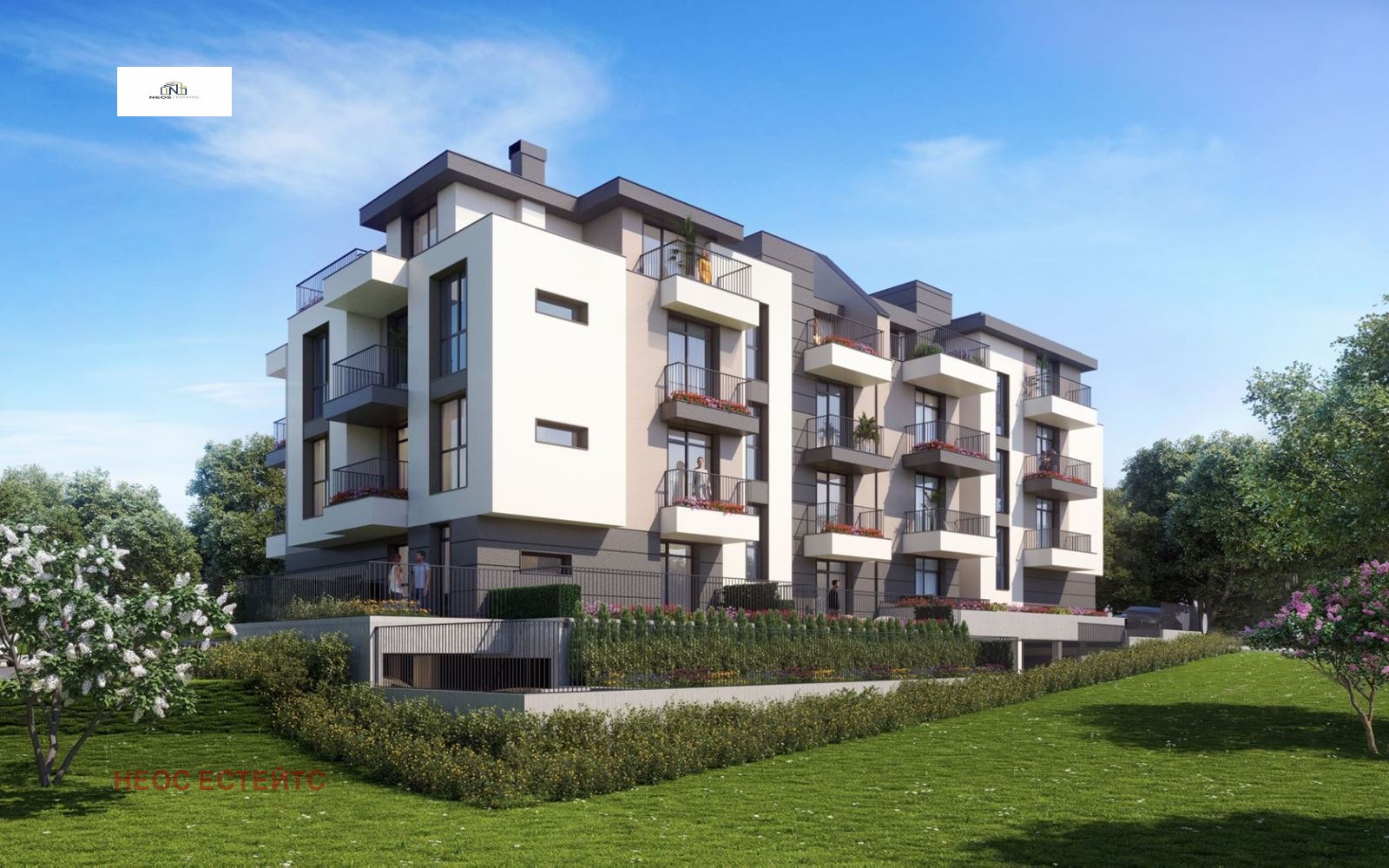 ������� 2-����� | Imot.bg � ����������� 9