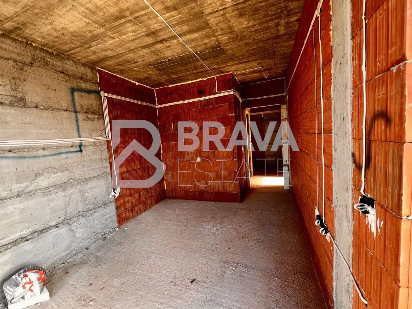 ������� 2-����� | Imot.bg � ����������� 7