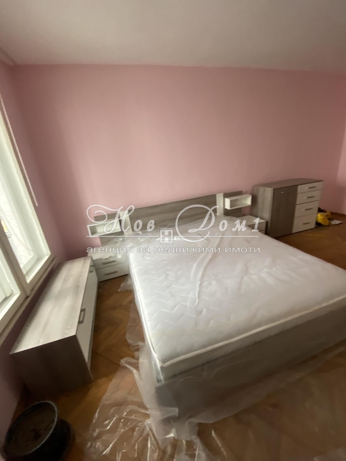 ������� 2-����� | Imot.bg � ����������� 3