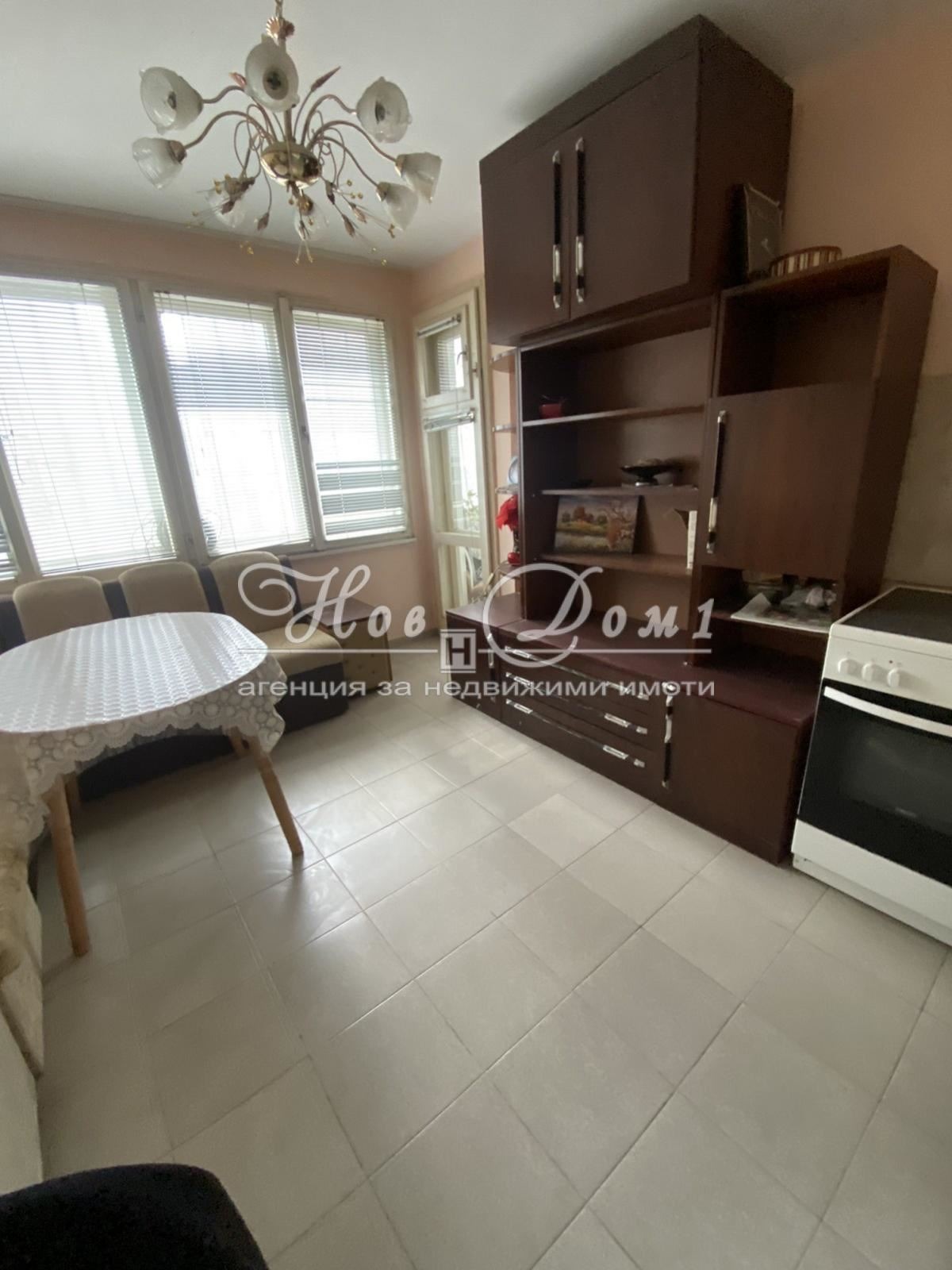 ������� 2-����� | Imot.bg � ����������� 9