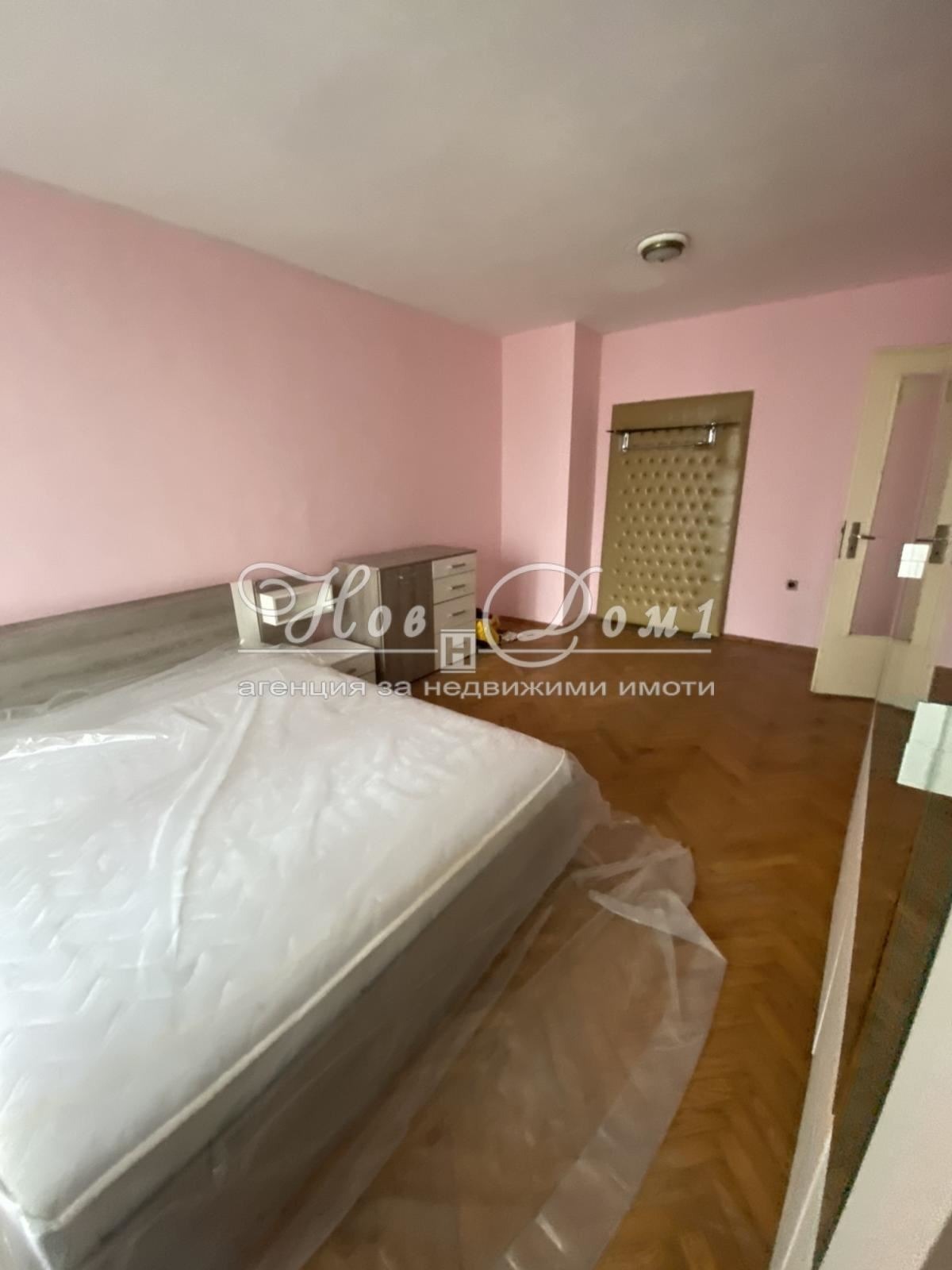 ������� 2-����� | Imot.bg � ����������� 8