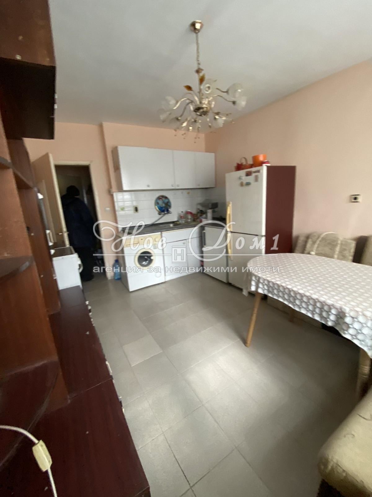 ������� 2-����� | Imot.bg � ����������� 7