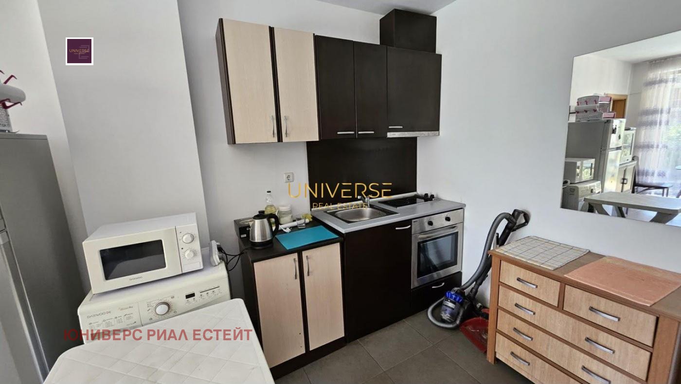 ������� 2-����� | Imot.bg � ����������� 10
