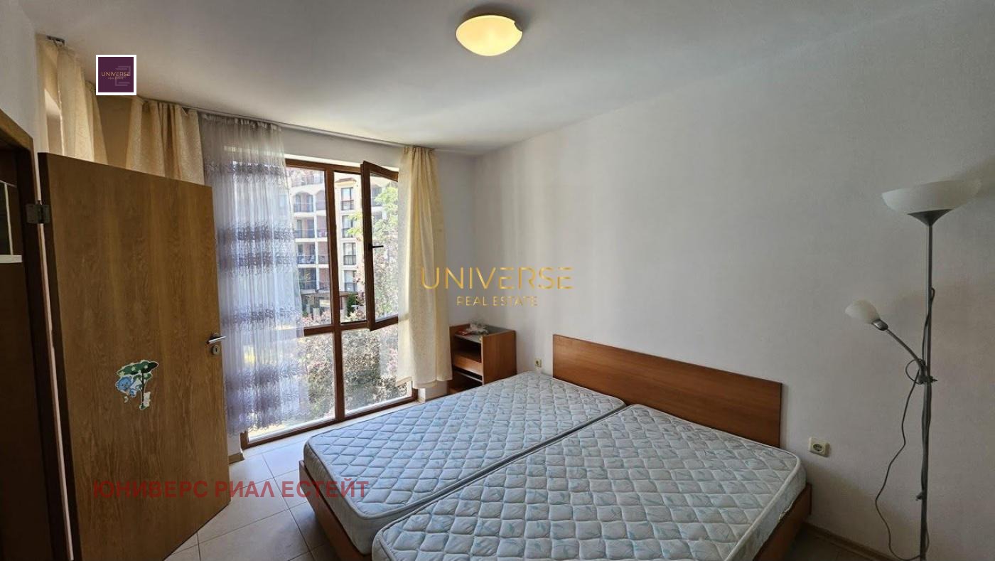 ������� 2-����� | Imot.bg � ����������� 13