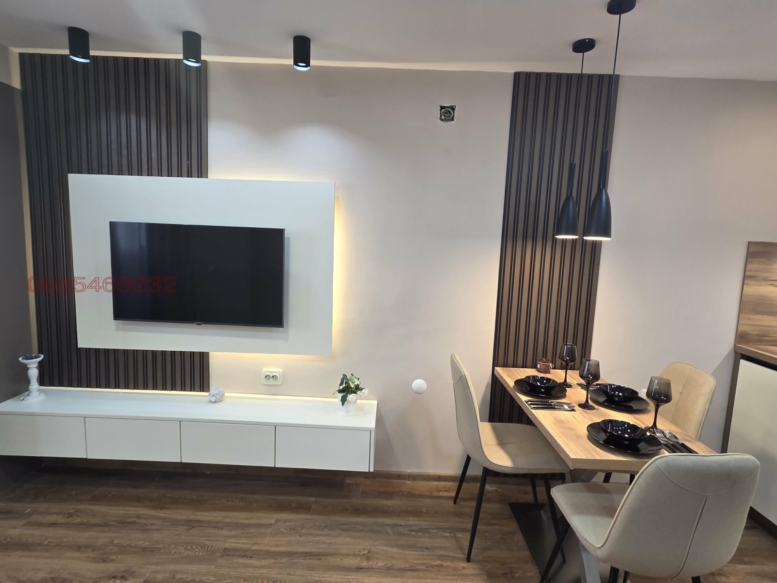 ������� 2-����� | Imot.bg � ����������� 8