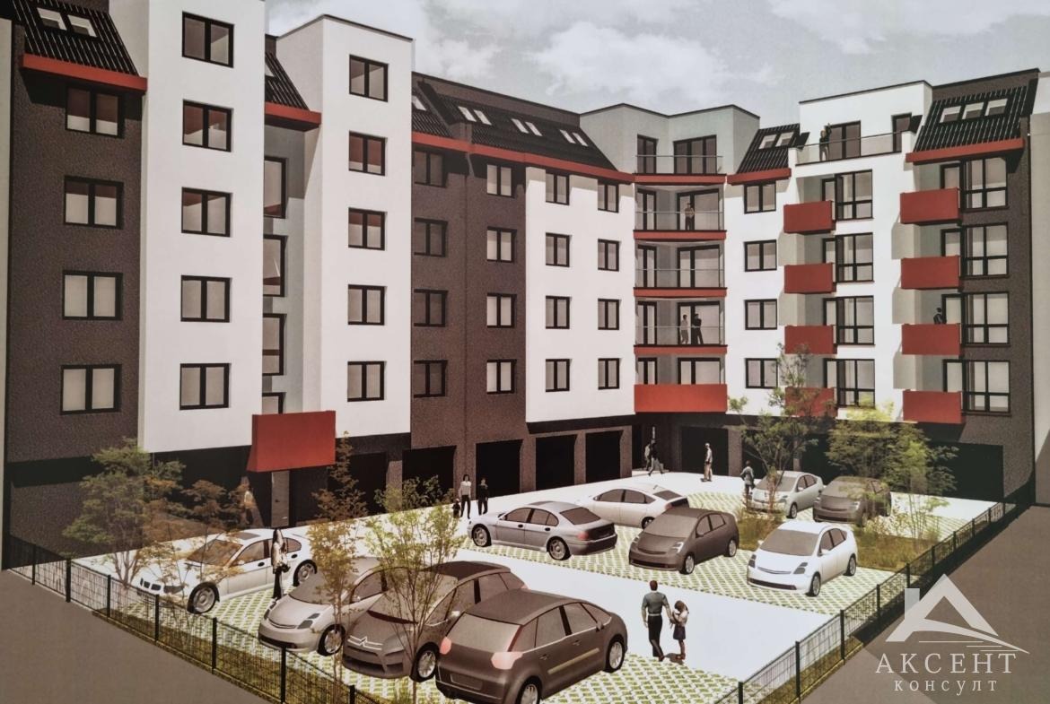 ������� 3-����� | Imot.bg � ����������� 4