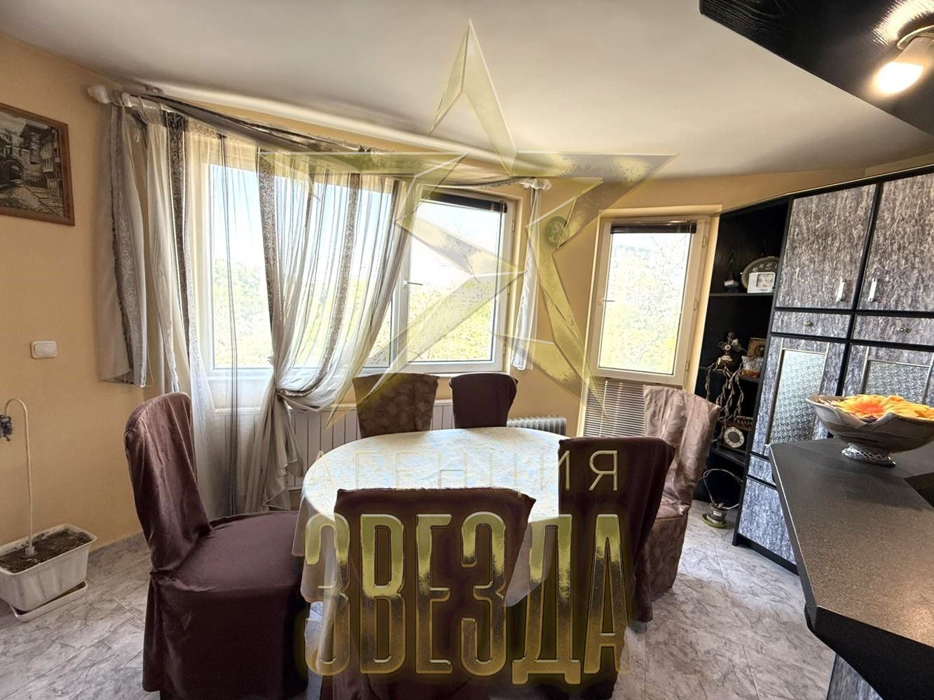 Продава 3-СТАЕН | Imot.bg — изображение 6