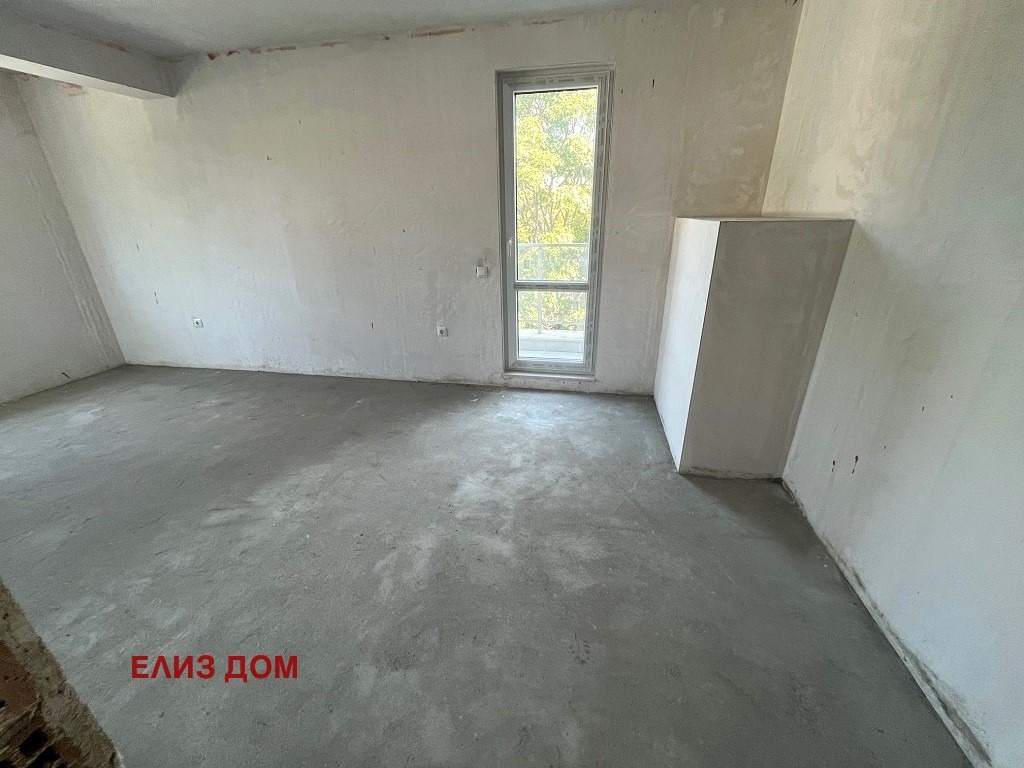 Продава 3-СТАЕН | Imot.bg — изображение 10