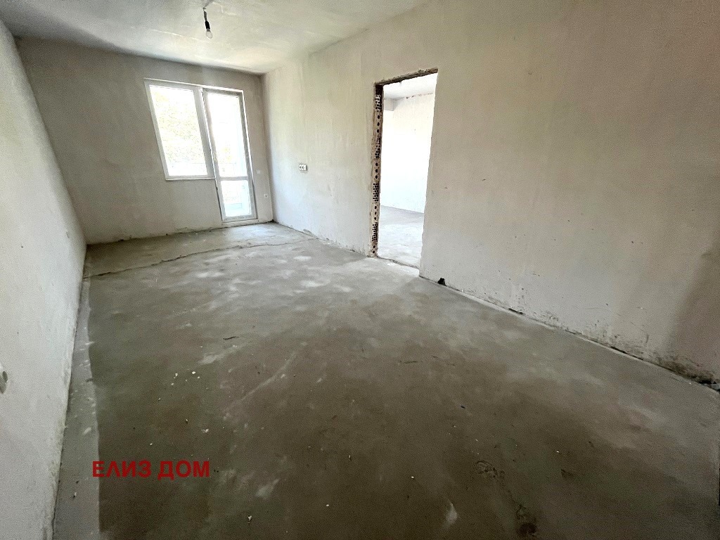 Продава 3-СТАЕН | Imot.bg — изображение 3