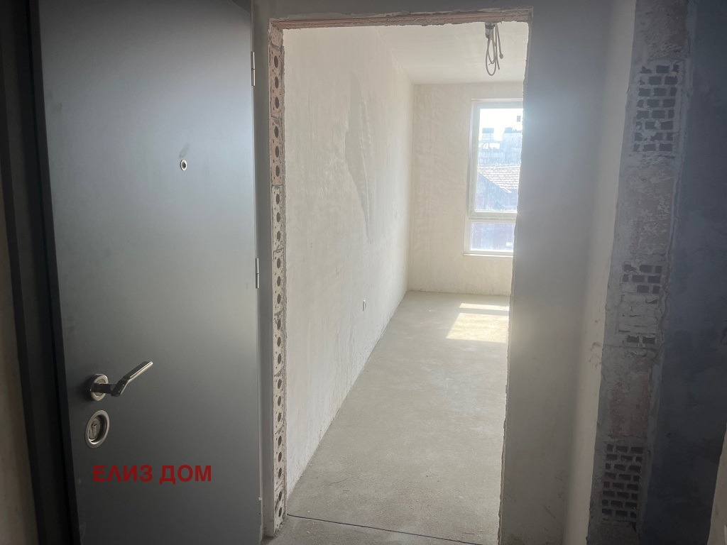 Продава 3-СТАЕН | Imot.bg — изображение 9