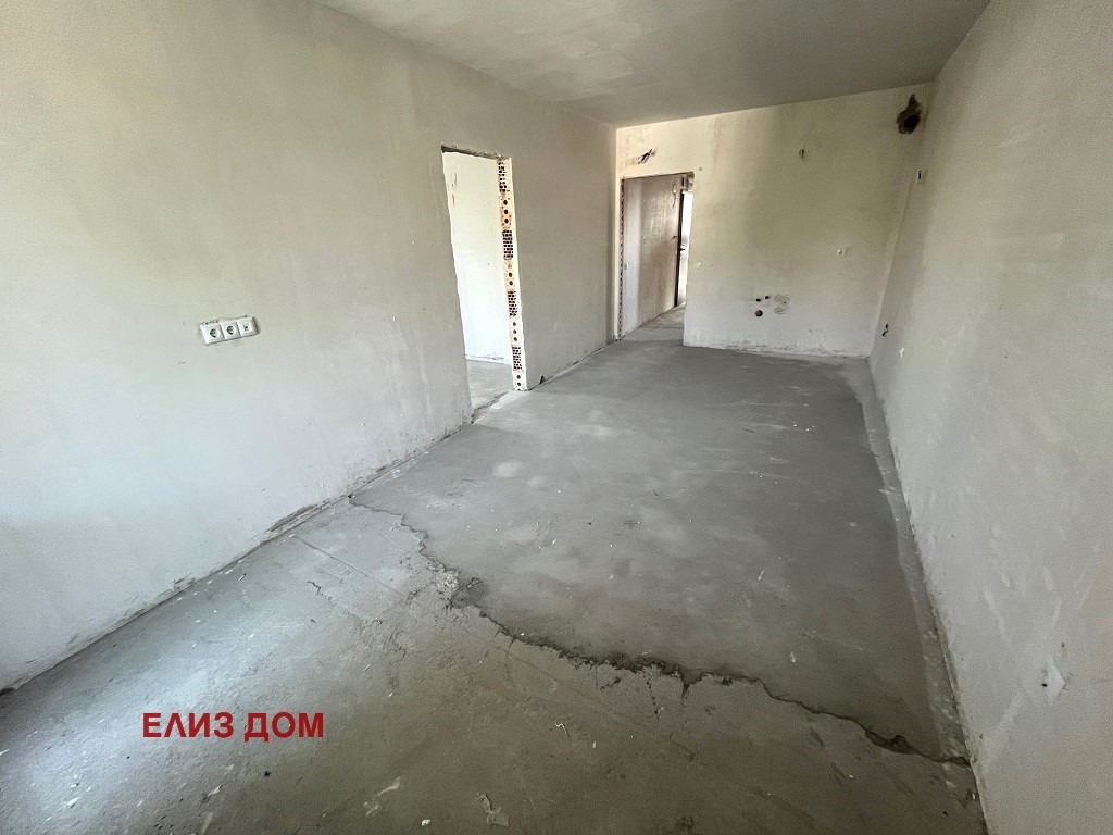 Продава 3-СТАЕН | Imot.bg — изображение 2