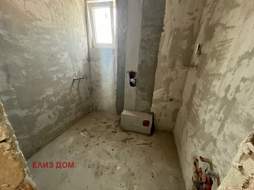 Продава 3-СТАЕН | Imot.bg — изображение 12