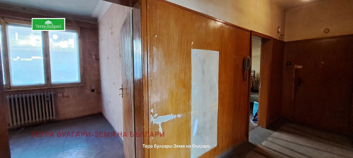 ������� 3-����� | Imot.bg � ����������� 13