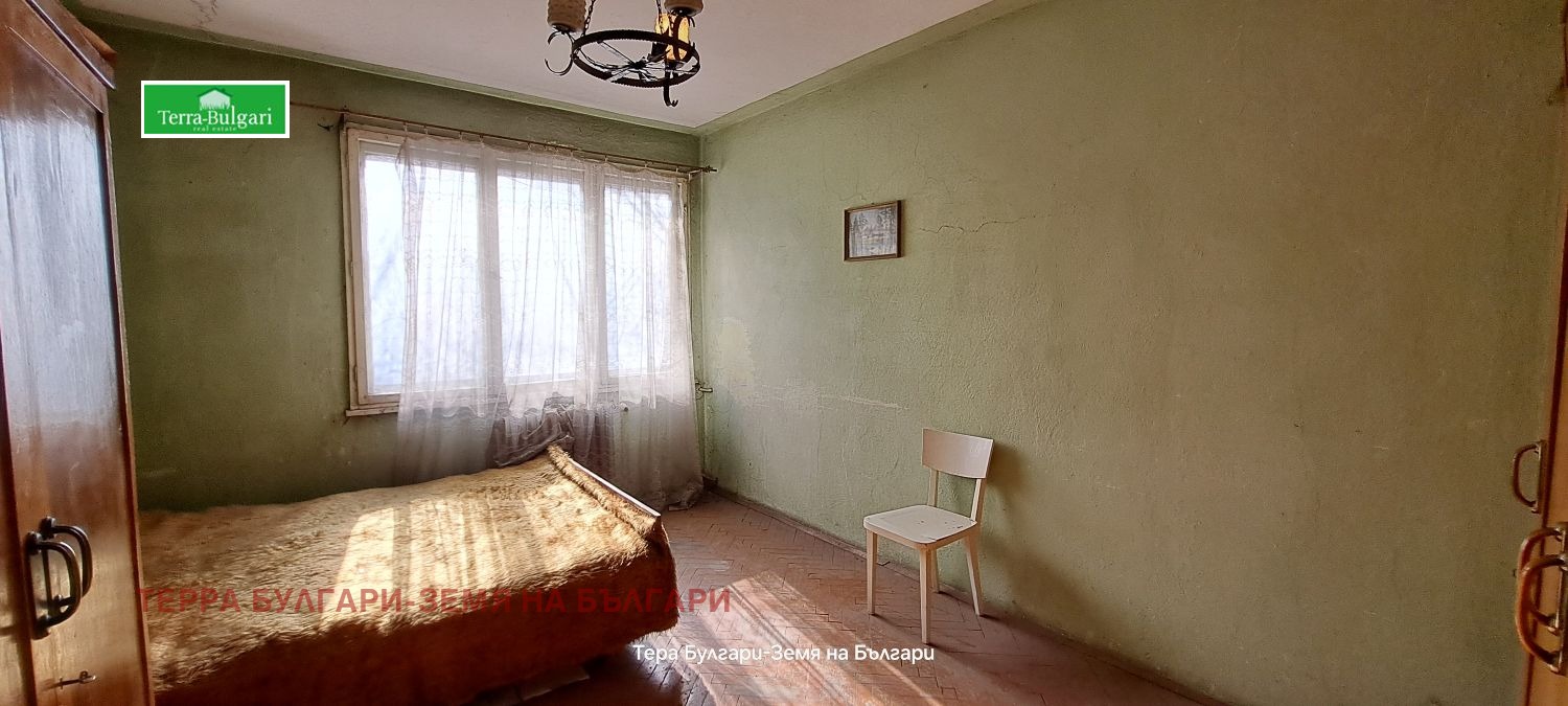 ������� 3-����� | Imot.bg � ����������� 4