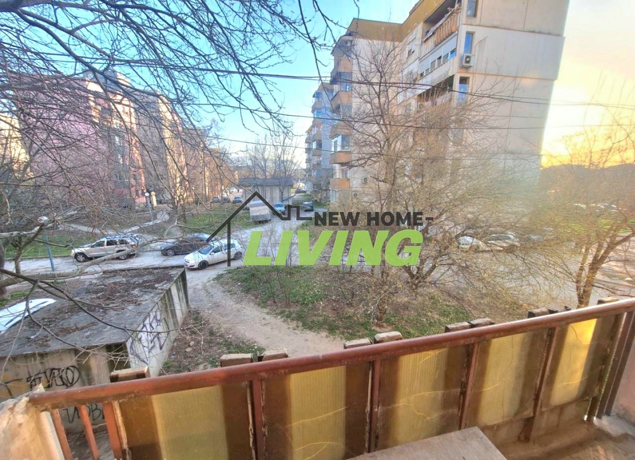 ������� 3-����� | Imot.bg � ����������� 9