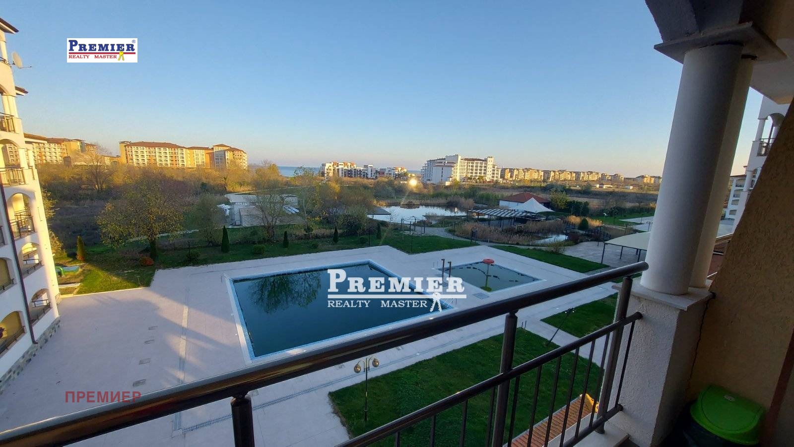 ������� 3-����� | Imot.bg � ����������� 1