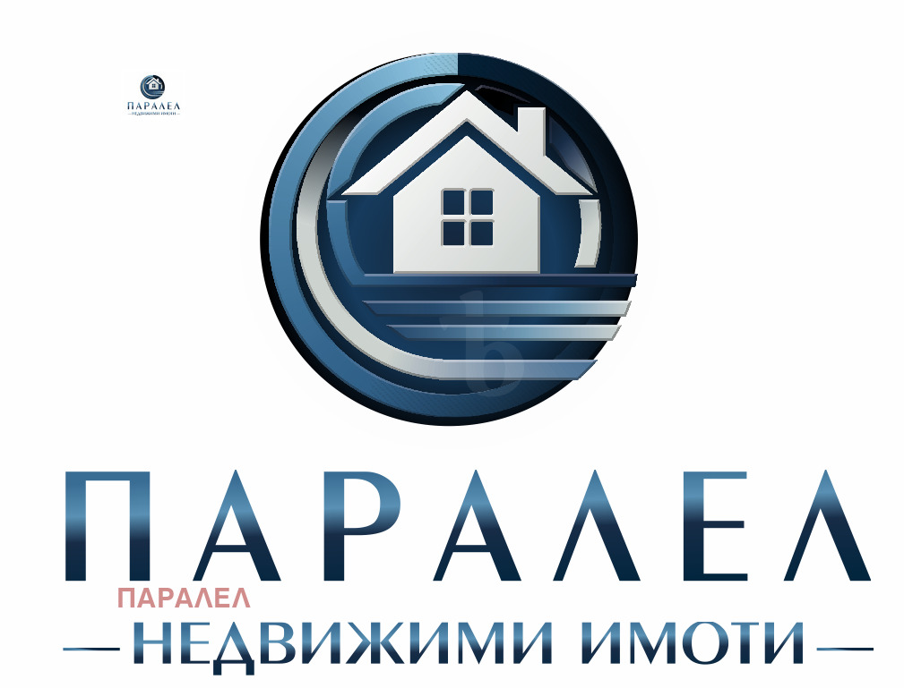 ������� 3-����� | Imot.bg � ����������� 13