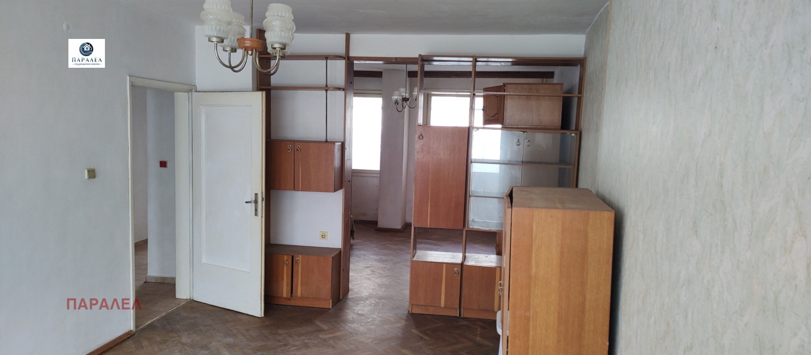 ������� 3-����� | Imot.bg � ����������� 7