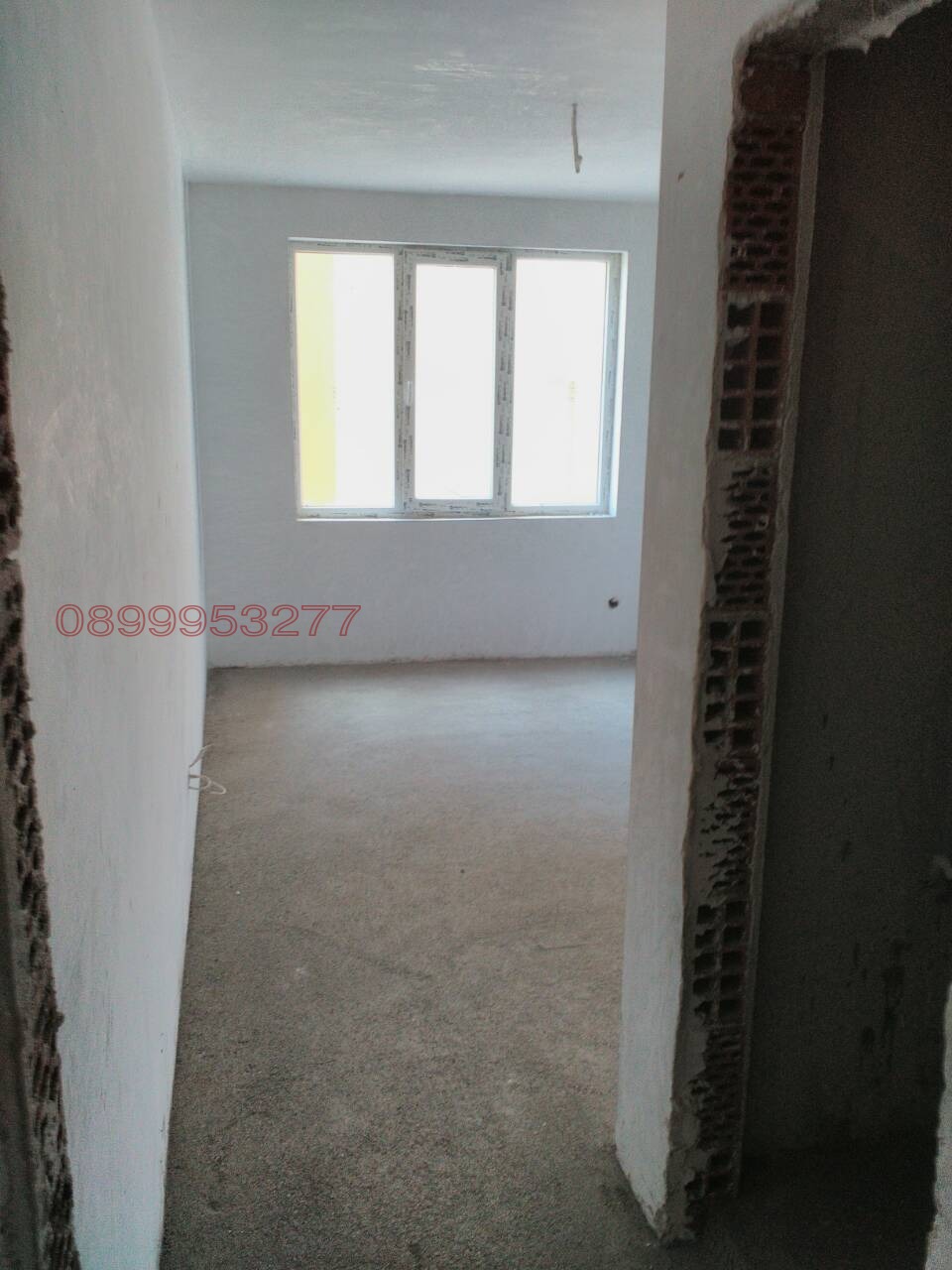 ������� 3-����� | Imot.bg � ����������� 14