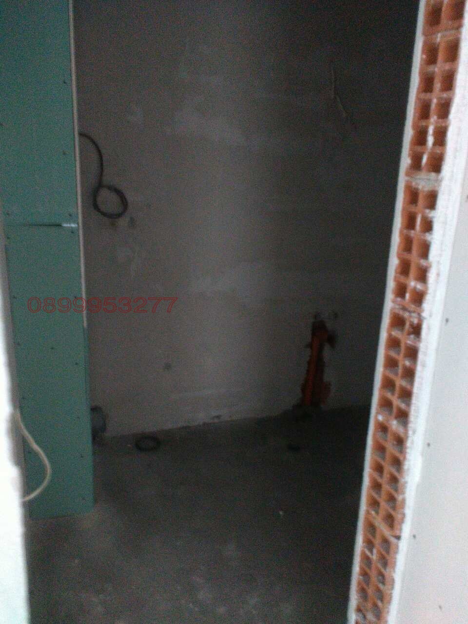 ������� 3-����� | Imot.bg � ����������� 17