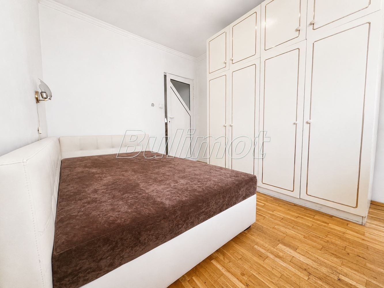 ������� 4-����� | Imot.bg � ����������� 6