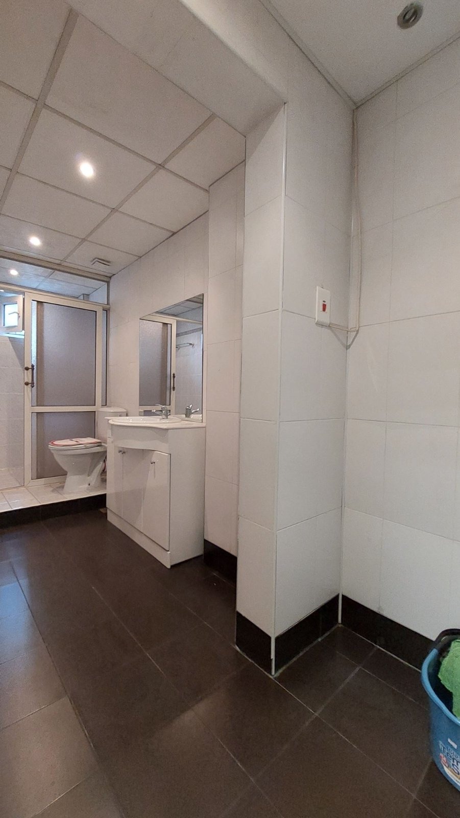 ������� ���������� | Imot.bg � ����������� 12