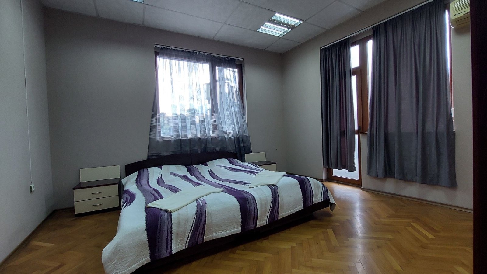 ������� ���������� | Imot.bg � ����������� 10