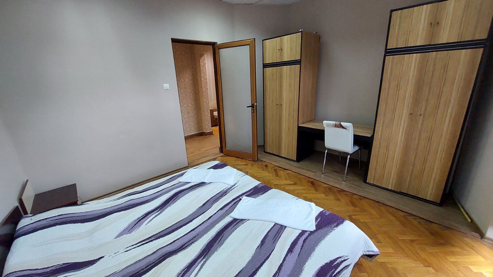 ������� ���������� | Imot.bg � ����������� 14