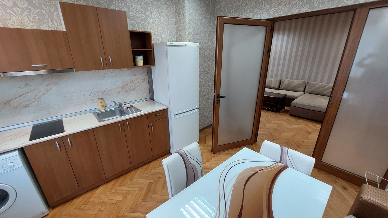 ������� ���������� | Imot.bg � ����������� 4