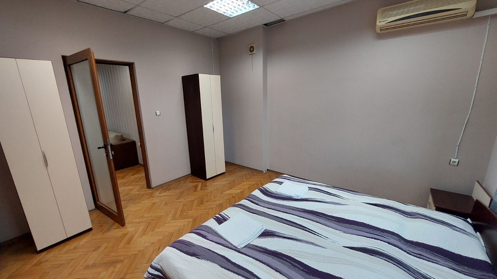 ������� ���������� | Imot.bg � ����������� 7