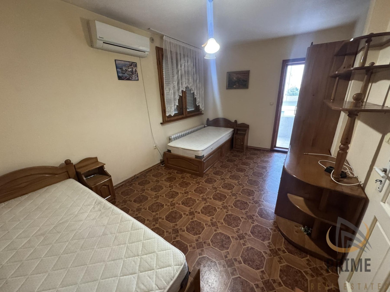 ������� 3-����� | Imot.bg � ����������� 10