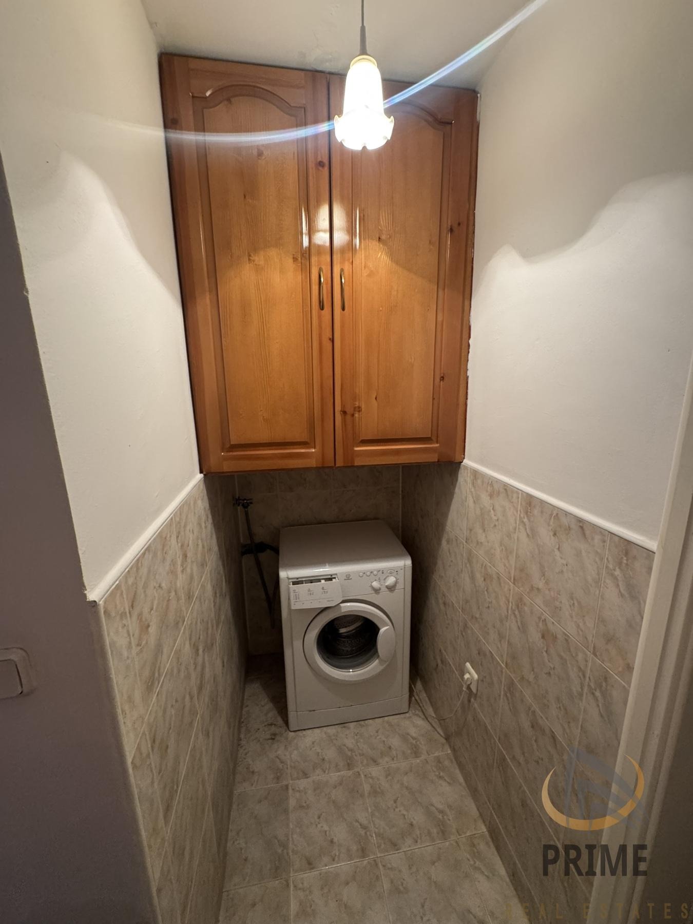 ������� 3-����� | Imot.bg � ����������� 12