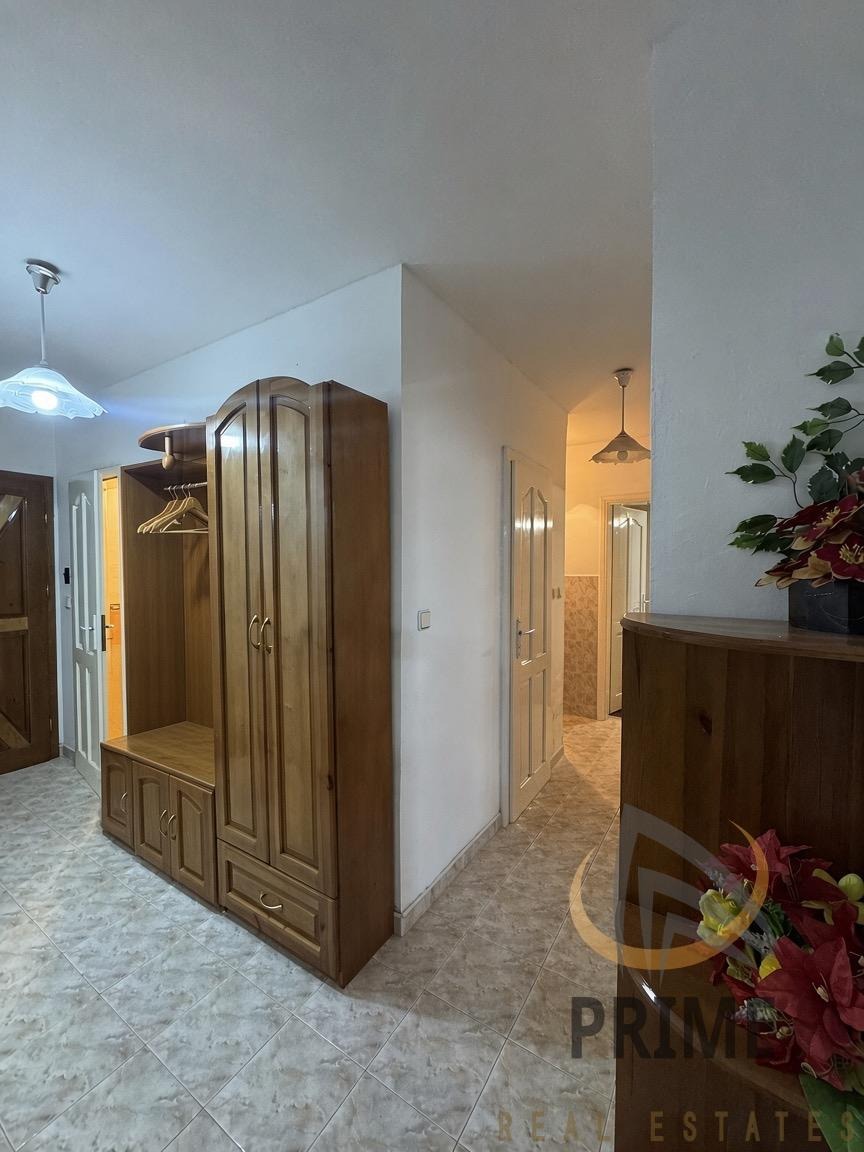 ������� 3-����� | Imot.bg � ����������� 8