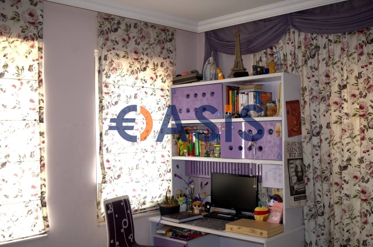 Продава КЪЩА | Imot.bg — изображение 14