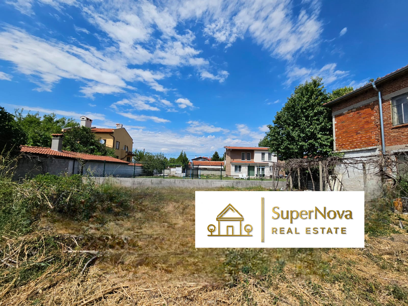 Продава КЪЩА | Imot.bg — изображение 3