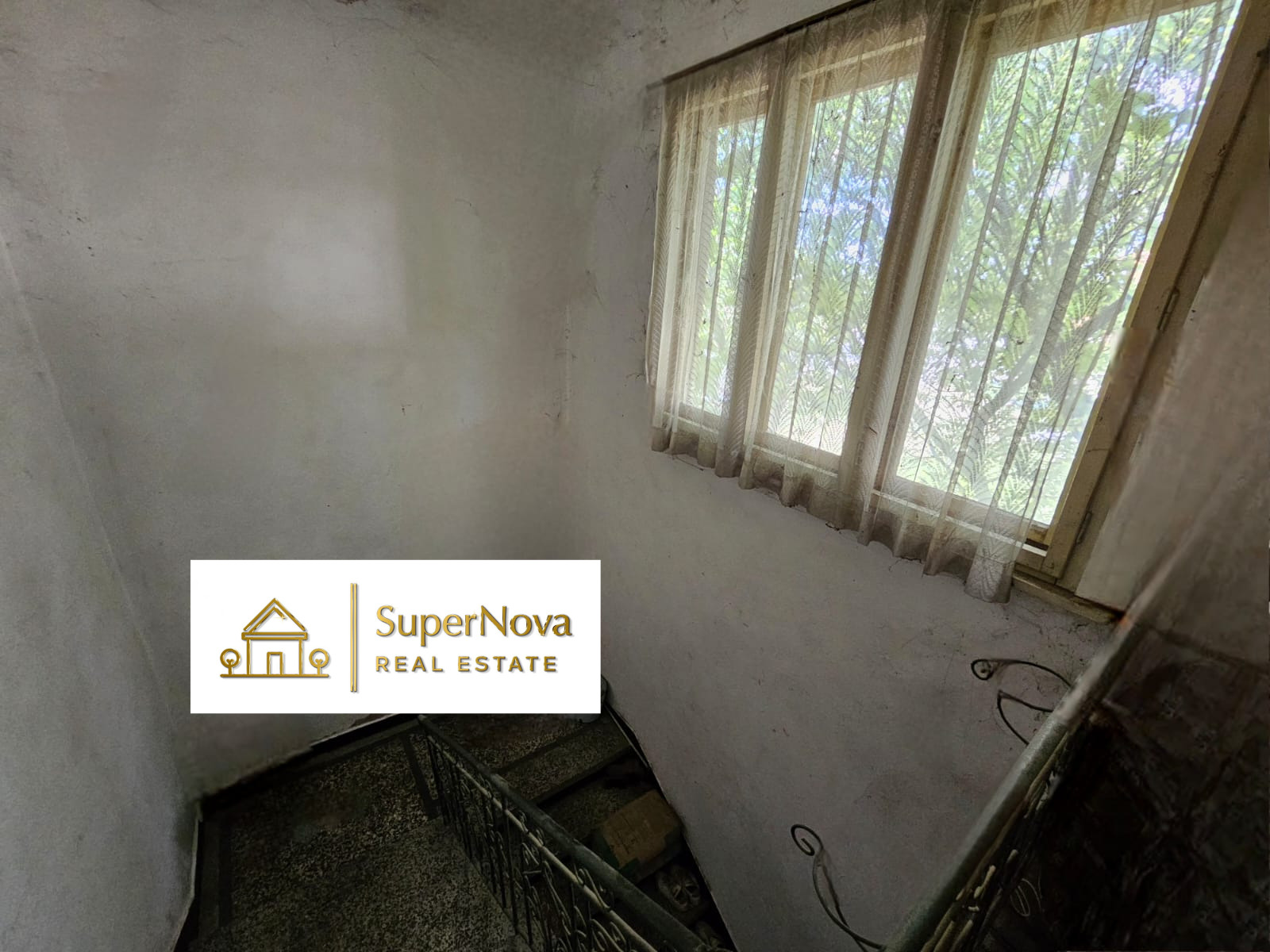 Продава КЪЩА | Imot.bg — изображение 8