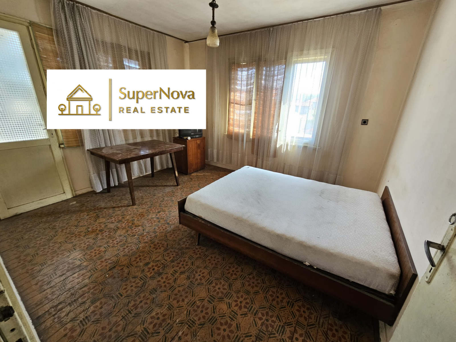 Продава КЪЩА | Imot.bg — изображение 7