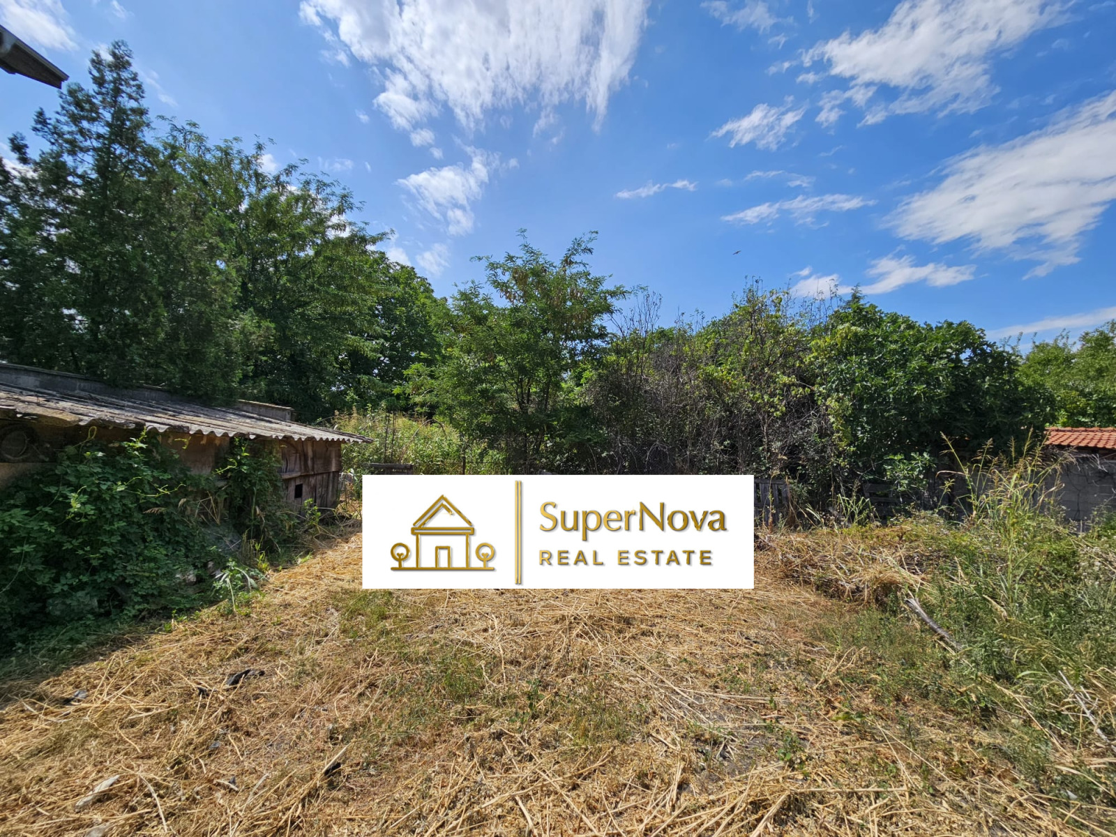 Продава КЪЩА | Imot.bg — изображение 4