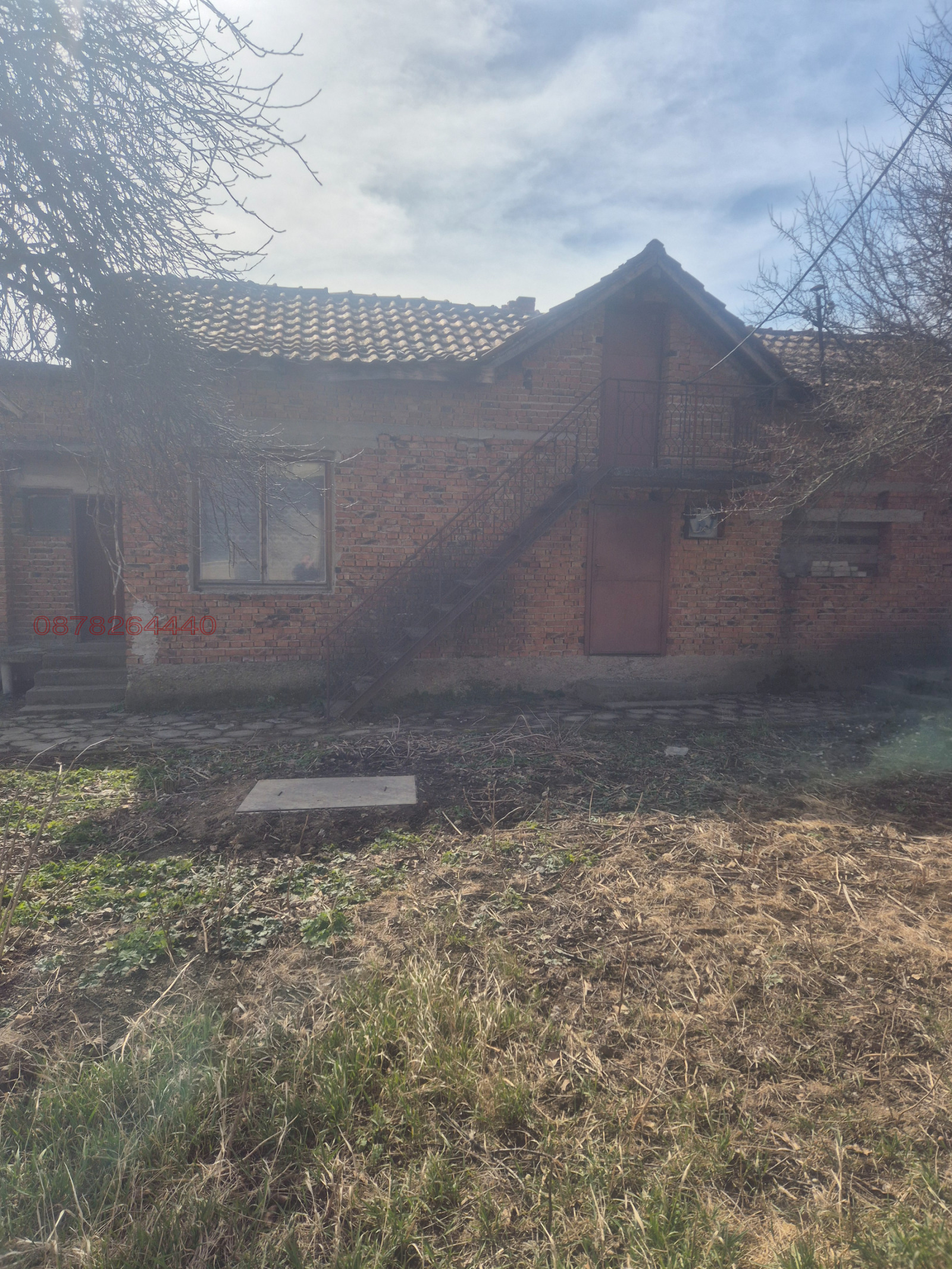 ������� ���� | Imot.bg � ����������� 2