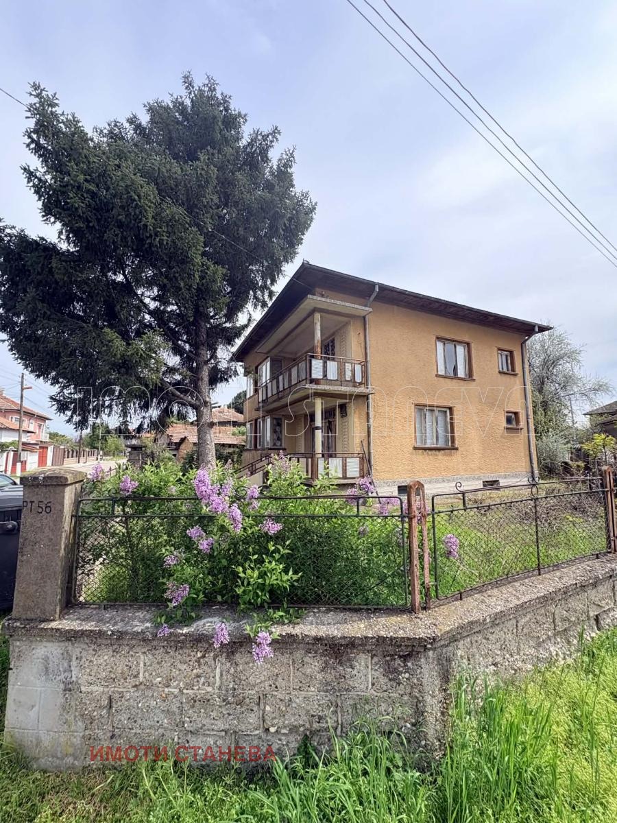 ������� ���� | Imot.bg � ����������� 1