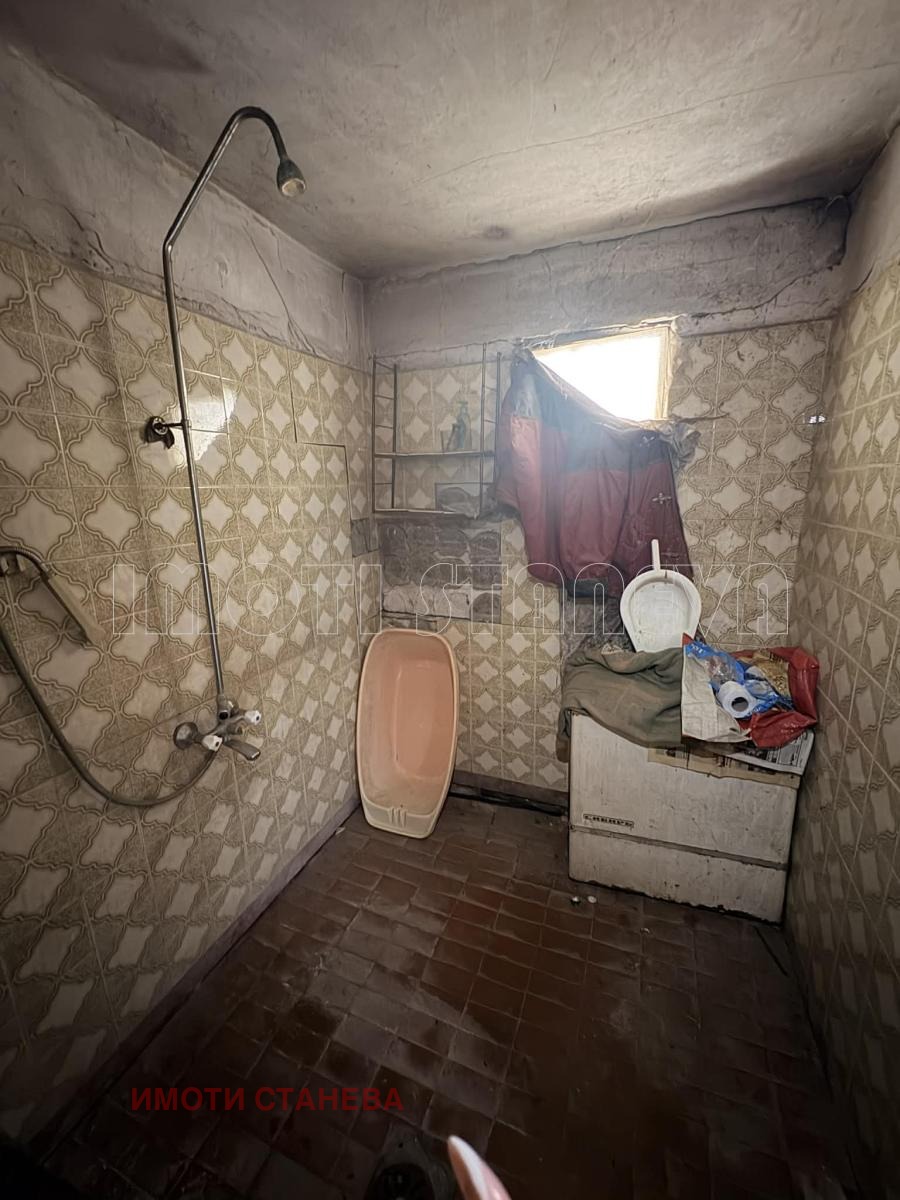 ������� ���� | Imot.bg � ����������� 13
