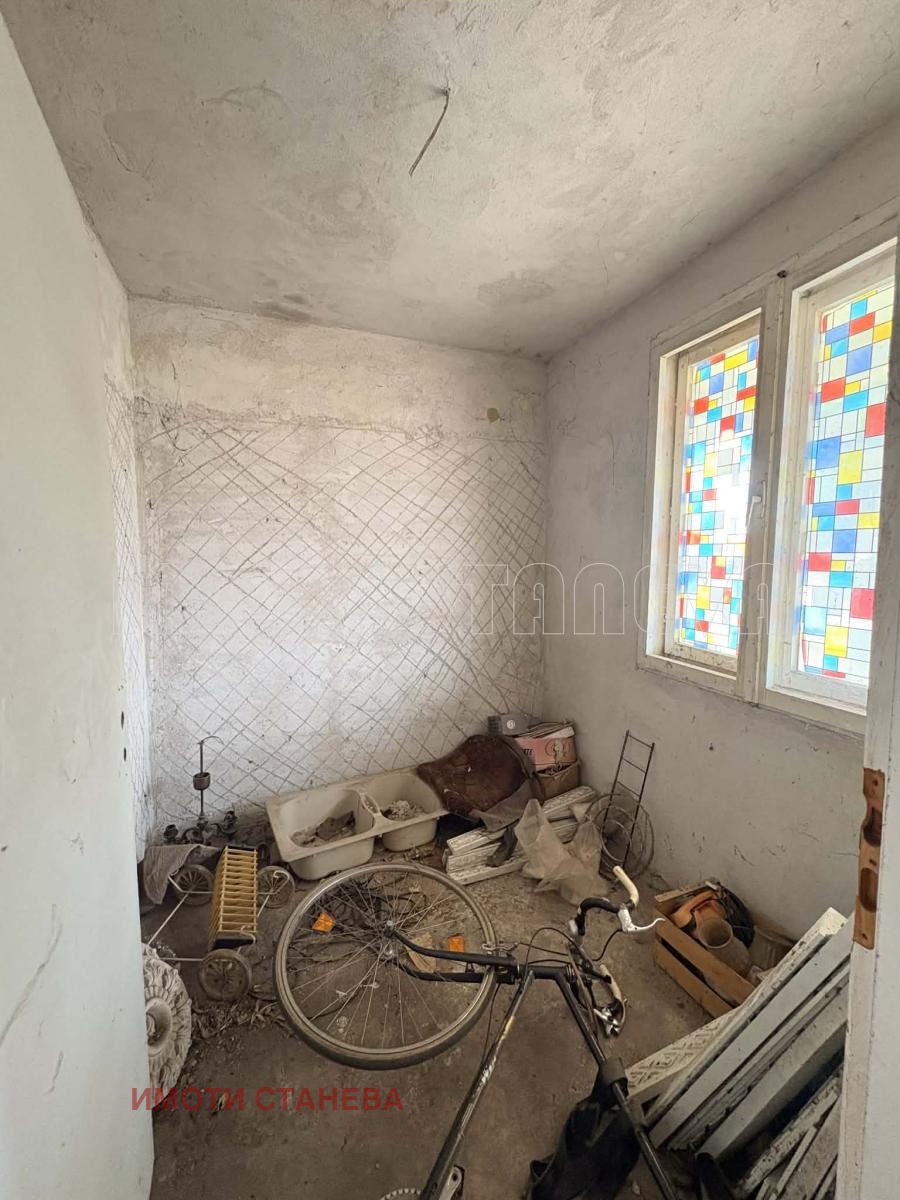 ������� ���� | Imot.bg � ����������� 9