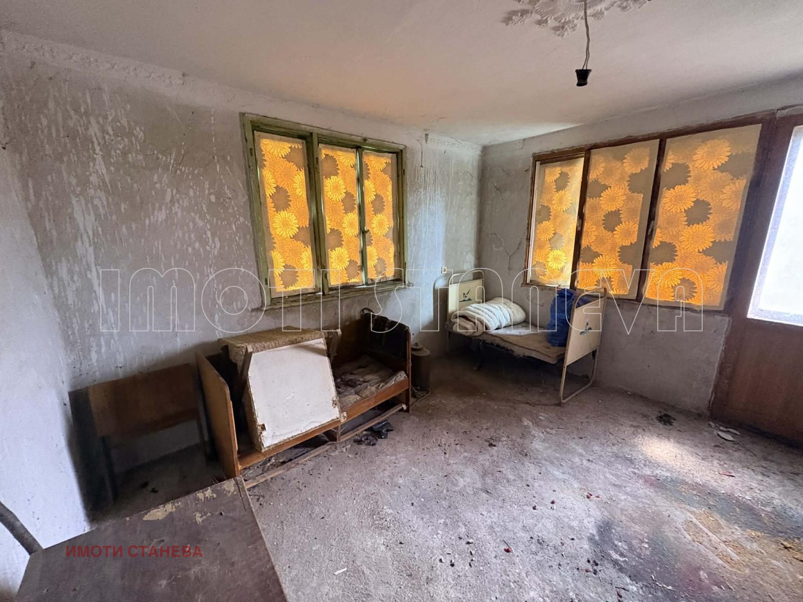 ������� ���� | Imot.bg � ����������� 8